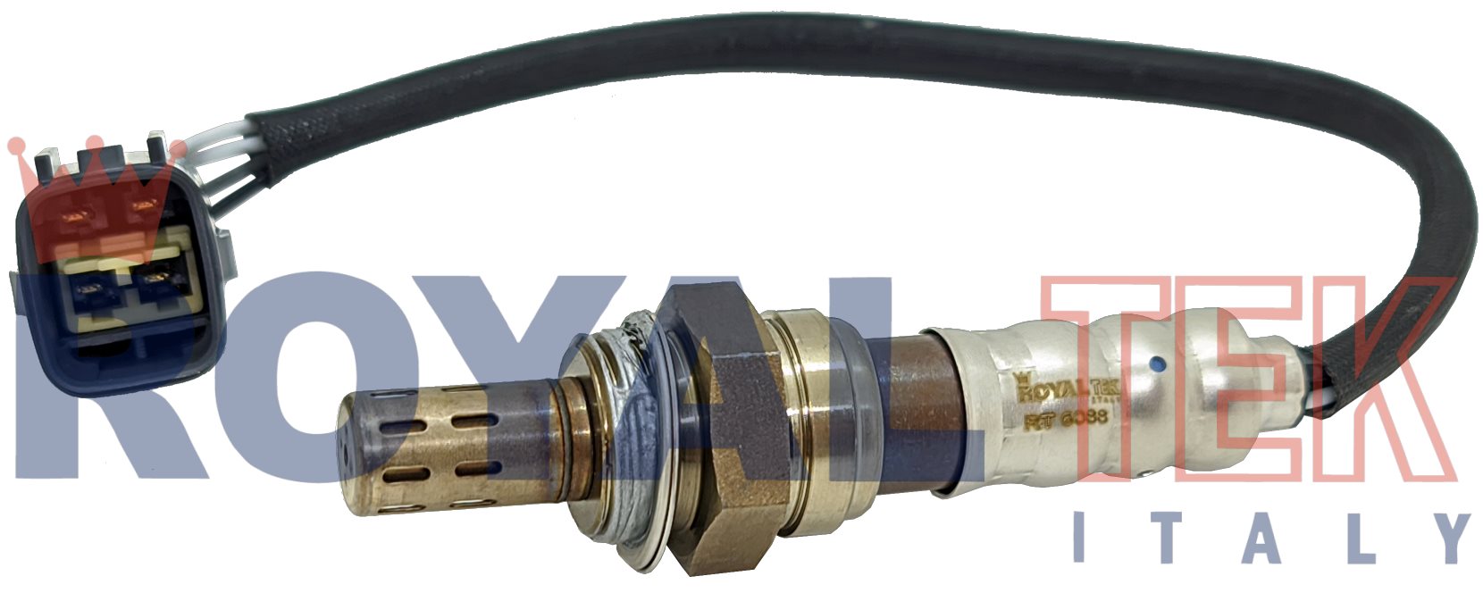 CODIGO ARTICULO - DESCRIPCION